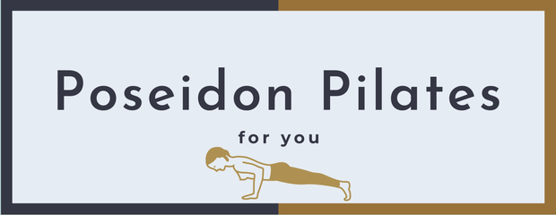 Poseidon Pilates